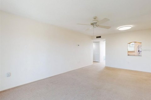 Condominio en venta en New Smyrna Beach, Florida, 1 dormitorio, 69.86 m2 № 1562545 - foto 9