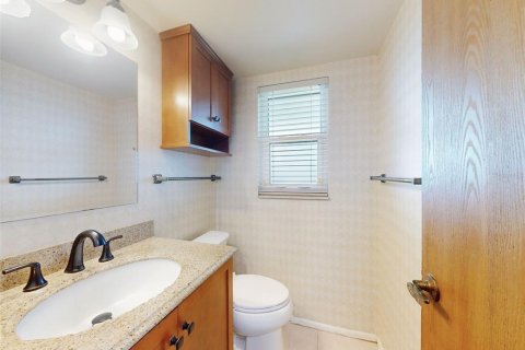 Condominio en venta en New Smyrna Beach, Florida, 1 dormitorio, 69.86 m2 № 1562545 - foto 20
