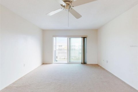 Condominio en venta en New Smyrna Beach, Florida, 1 dormitorio, 69.86 m2 № 1562545 - foto 8