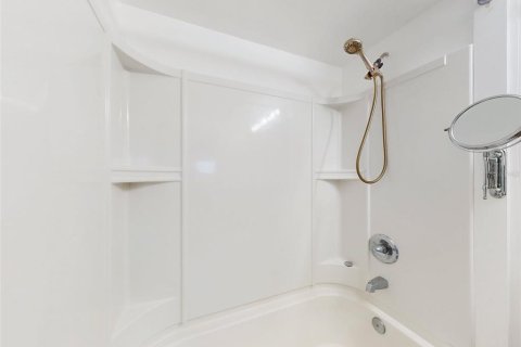 Condominio en venta en New Smyrna Beach, Florida, 1 dormitorio, 69.86 m2 № 1562545 - foto 17