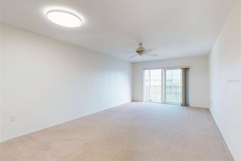 Condominio en venta en New Smyrna Beach, Florida, 1 dormitorio, 69.86 m2 № 1562545 - foto 7