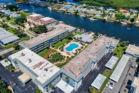 Condominio en venta en New Smyrna Beach, Florida, 1 dormitorio, 69.86 m2 № 1562545 - foto 27