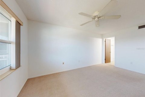 Condominio en venta en New Smyrna Beach, Florida, 1 dormitorio, 69.86 m2 № 1562545 - foto 13