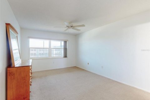 Condominio en venta en New Smyrna Beach, Florida, 1 dormitorio, 69.86 m2 № 1562545 - foto 12