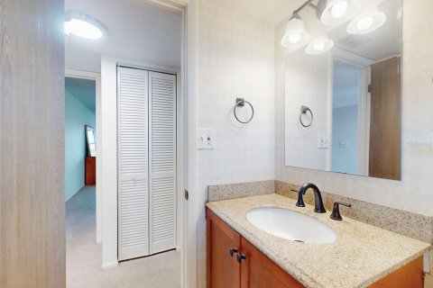 Condominio en venta en New Smyrna Beach, Florida, 1 dormitorio, 69.86 m2 № 1562545 - foto 21