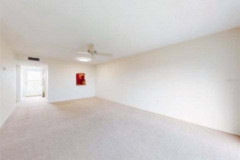 Condominio en venta en New Smyrna Beach, Florida, 1 dormitorio, 69.86 m2 № 1562545 - foto 10