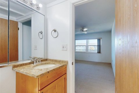 Condominio en venta en New Smyrna Beach, Florida, 1 dormitorio, 69.86 m2 № 1562545 - foto 19