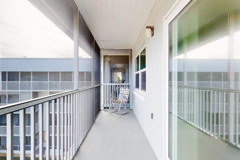 Condominio en venta en New Smyrna Beach, Florida, 1 dormitorio, 69.86 m2 № 1562545 - foto 22
