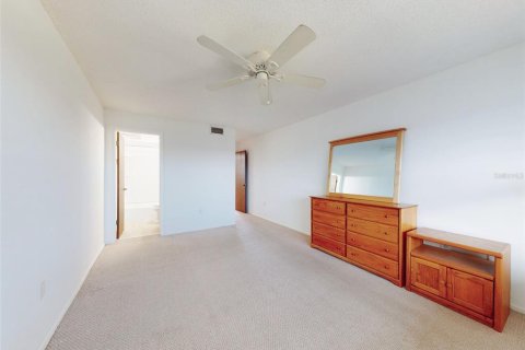 Condominio en venta en New Smyrna Beach, Florida, 1 dormitorio, 69.86 m2 № 1562545 - foto 14