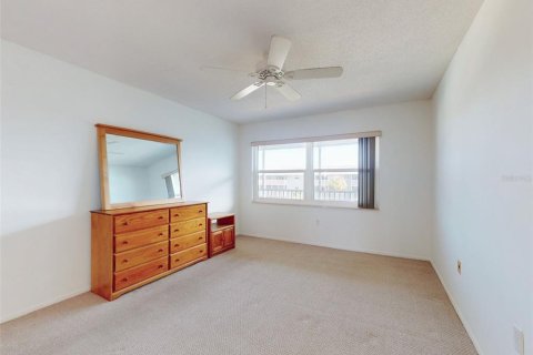 Condominio en venta en New Smyrna Beach, Florida, 1 dormitorio, 69.86 m2 № 1562545 - foto 15