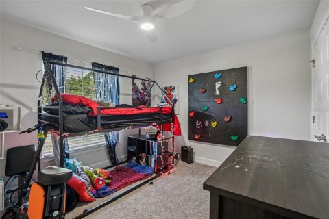 Villa ou maison à vendre à Port Charlotte, Floride: 4 chambres, 161 m2 № 2315315 - photo 23
