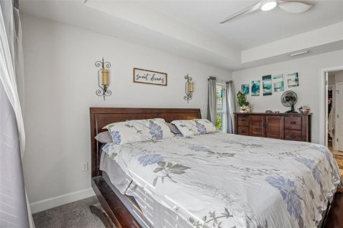 Villa ou maison à vendre à Port Charlotte, Floride: 4 chambres, 161 m2 № 2315315 - photo 26