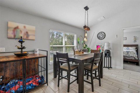 Villa ou maison à vendre à Port Charlotte, Floride: 4 chambres, 161 m2 № 2315315 - photo 11