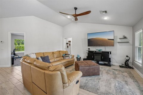 Villa ou maison à vendre à Port Charlotte, Floride: 4 chambres, 161 m2 № 2315315 - photo 6
