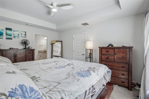 Villa ou maison à vendre à Port Charlotte, Floride: 4 chambres, 161 m2 № 2315315 - photo 27