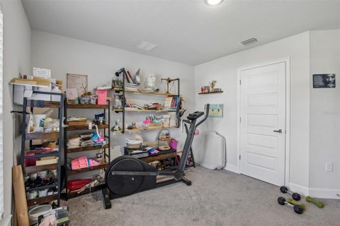 Villa ou maison à vendre à Port Charlotte, Floride: 4 chambres, 161 m2 № 2315315 - photo 19