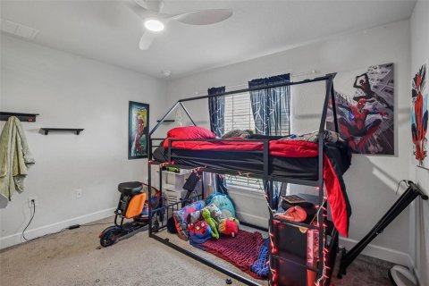 Villa ou maison à vendre à Port Charlotte, Floride: 4 chambres, 161 m2 № 2315315 - photo 25