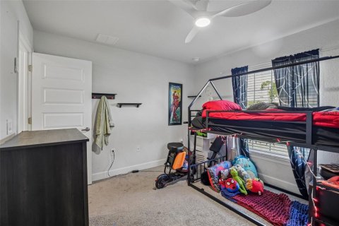 Villa ou maison à vendre à Port Charlotte, Floride: 4 chambres, 161 m2 № 2315315 - photo 24