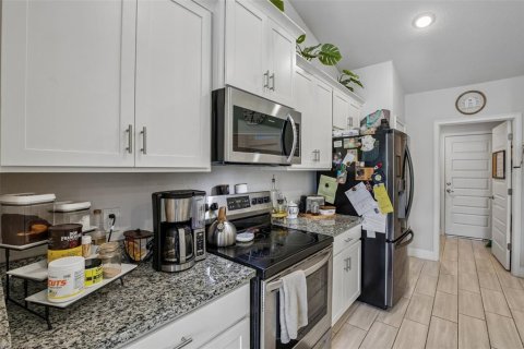 Villa ou maison à vendre à Port Charlotte, Floride: 4 chambres, 161 m2 № 2315315 - photo 14