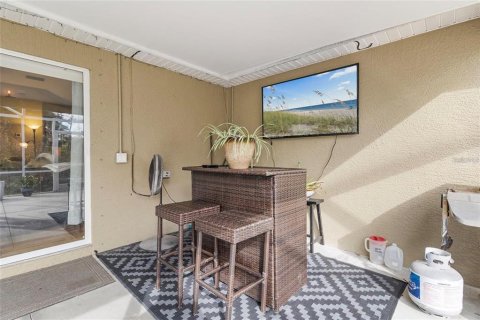 Casa en venta en North Port, Florida, 3 dormitorios, 165.09 m2 № 2143414 - foto 24