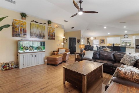 Casa en venta en North Port, Florida, 3 dormitorios, 165.09 m2 № 2143414 - foto 10