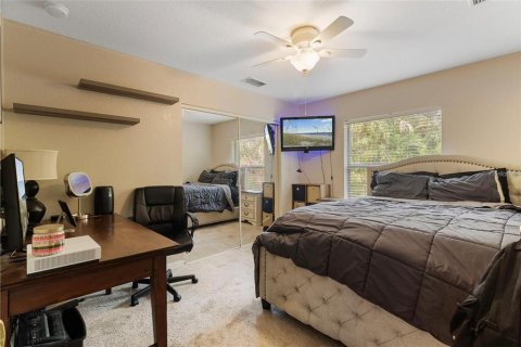 Casa en venta en North Port, Florida, 3 dormitorios, 165.09 m2 № 2143414 - foto 21