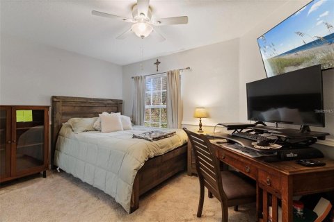 Casa en venta en North Port, Florida, 3 dormitorios, 165.09 m2 № 2143414 - foto 18