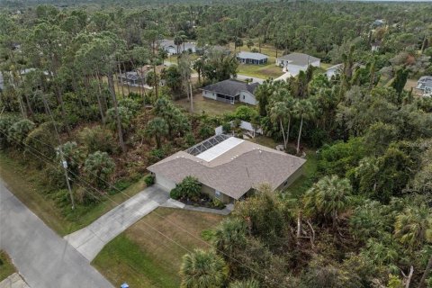 Casa en venta en North Port, Florida, 3 dormitorios, 165.09 m2 № 2143414 - foto 30