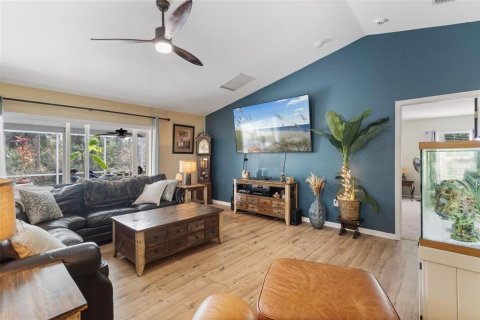 Casa en venta en North Port, Florida, 3 dormitorios, 165.09 m2 № 2143414 - foto 9