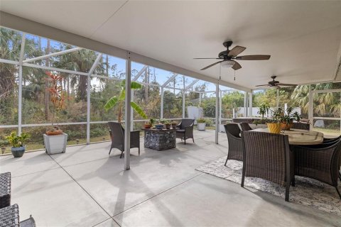 Casa en venta en North Port, Florida, 3 dormitorios, 165.09 m2 № 2143414 - foto 26