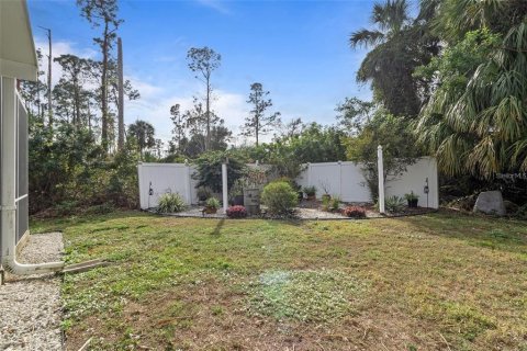 Casa en venta en North Port, Florida, 3 dormitorios, 165.09 m2 № 2143414 - foto 29