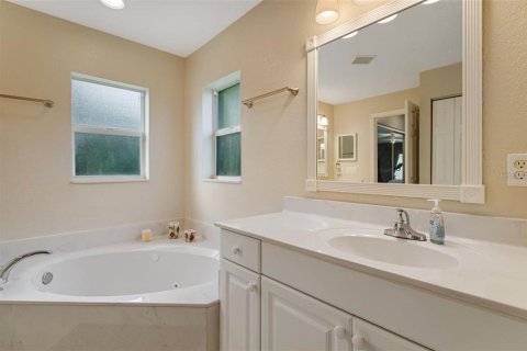 Casa en venta en North Port, Florida, 3 dormitorios, 165.09 m2 № 2143414 - foto 17