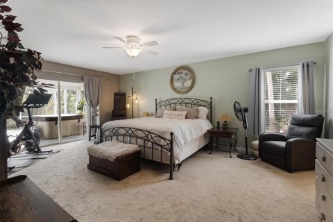 Casa en venta en North Port, Florida, 3 dormitorios, 165.09 m2 № 2143414 - foto 12