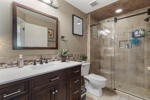 Casa en venta en North Port, Florida, 3 dormitorios, 165.09 m2 № 2143414 - foto 15