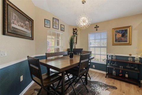 Casa en venta en North Port, Florida, 3 dormitorios, 165.09 m2 № 2143414 - foto 11