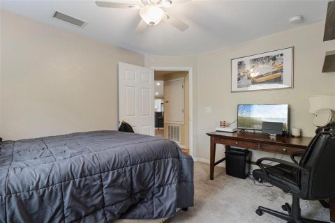 Casa en venta en North Port, Florida, 3 dormitorios, 165.09 m2 № 2143414 - foto 20