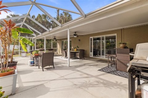 Casa en venta en North Port, Florida, 3 dormitorios, 165.09 m2 № 2143414 - foto 25