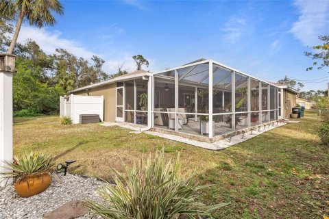 Casa en venta en North Port, Florida, 3 dormitorios, 165.09 m2 № 2143414 - foto 28