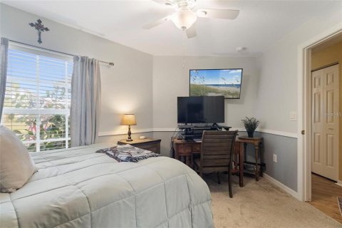 Casa en venta en North Port, Florida, 3 dormitorios, 165.09 m2 № 2143414 - foto 19