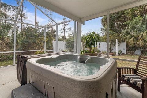 Casa en venta en North Port, Florida, 3 dormitorios, 165.09 m2 № 2143414 - foto 22