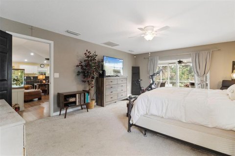 Casa en venta en North Port, Florida, 3 dormitorios, 165.09 m2 № 2143414 - foto 14