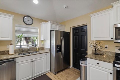 Casa en venta en North Port, Florida, 3 dormitorios, 165.09 m2 № 2143414 - foto 8