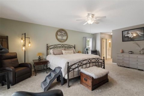 Casa en venta en North Port, Florida, 3 dormitorios, 165.09 m2 № 2143414 - foto 13