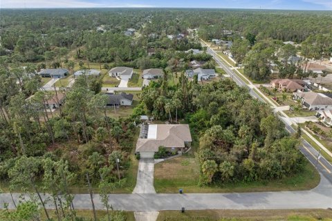Casa en venta en North Port, Florida, 3 dormitorios, 165.09 m2 № 2143414 - foto 2