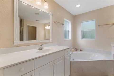Casa en venta en North Port, Florida, 3 dormitorios, 165.09 m2 № 2143414 - foto 16
