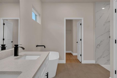 Villa ou maison à vendre à Ocala, Floride: 4 chambres, 181.35 m2 № 2329682 - photo 14