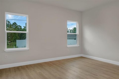 Villa ou maison à vendre à Ocala, Floride: 4 chambres, 181.35 m2 № 2329682 - photo 10