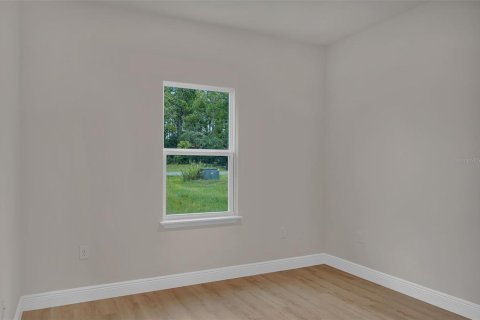 Villa ou maison à vendre à Ocala, Floride: 4 chambres, 181.35 m2 № 2329682 - photo 16