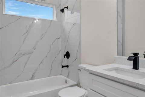 Villa ou maison à vendre à Ocala, Floride: 4 chambres, 181.35 m2 № 2329682 - photo 19