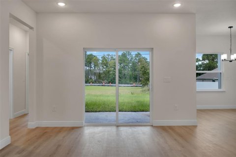 Villa ou maison à vendre à Ocala, Floride: 4 chambres, 181.35 m2 № 2329682 - photo 6